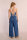 Jumpsuit Molly Bracken Ladies Woven E1105DE Denim Blue