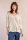 Pullover Molly Bracken Ladies Knitted Sweater E1729DP Offwhite