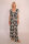 Jumpsuit Molly Bracken Ladies Woven T1965DP Beige Doli