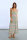 Kleid Lili Sidonio Young Ladies Knitted Dress LAL573DE Multicolour