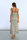 Kleid Lili Sidonio Young Ladies Knitted Dress LAL573DE Multicolour