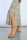 Kleid Lili Sidonio Young Ladies Knitted Dress LAL573DE Multicolour