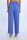 Hose Lili Sidonio Young Ladies Woven Pants GL716DP Blue