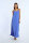 Kleid Lili Sidonio Young Ladies Woven Dress GL718DP Blue