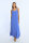 Kleid Lili Sidonio Young Ladies Woven Dress GL718DP Blue