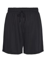 Shorts Pieces PCAnora HW Black