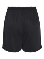 Shorts Pieces PCAnora HW Black