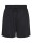 Shorts Pieces PCAnora HW Black