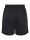 Shorts Pieces PCAnora HW Black